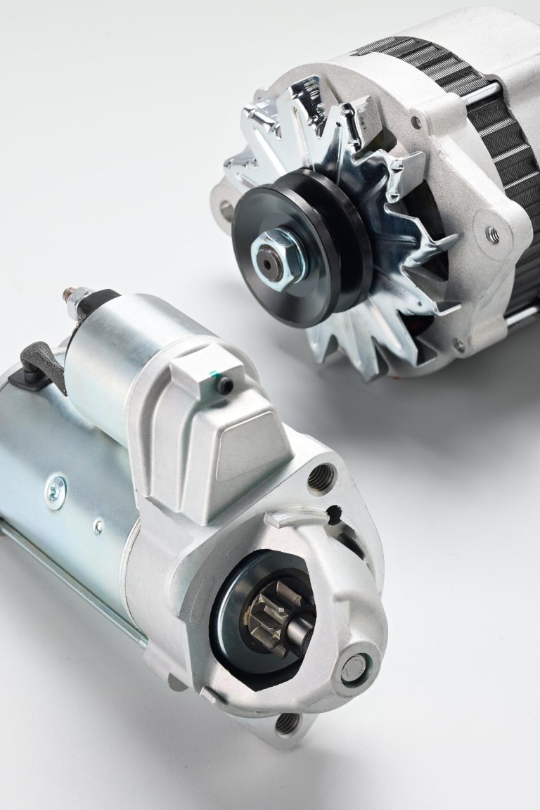 arrancs_alternadors_02_mid_res
