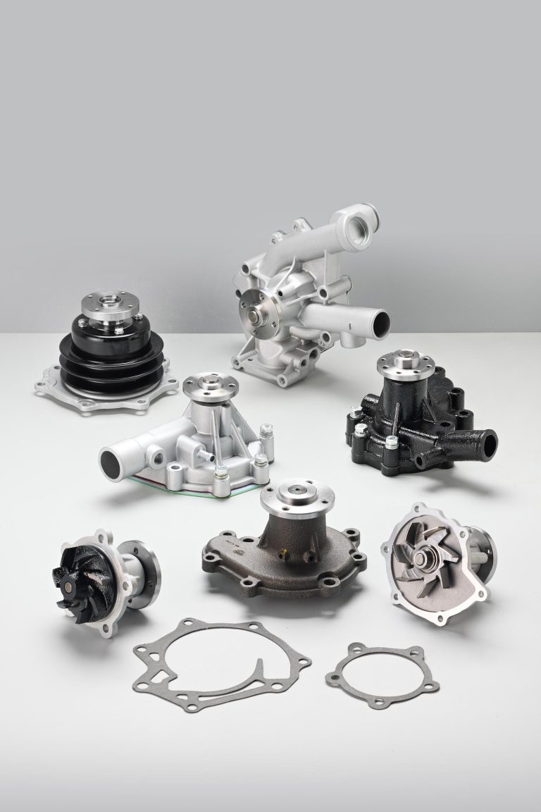 bombes_aigua_02_mid_res