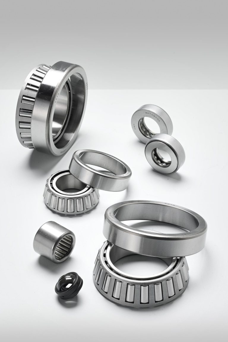 rodaments_02_mid_res